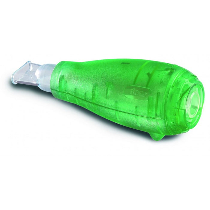 Respiratory Accessories