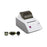 Cholestech LDX Universal Printer