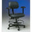 Ergonomic Chair