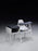 Drawing Chair