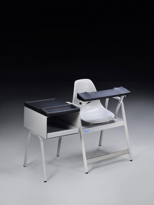 Drawing Chair