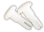 Lombart Instruments - Screw For Slit Lamp Chin Rest Paper Pin - TOPIN