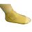 circaid juxtalite - Compression Wrap Medium Beige Ankle / Foot - 38232017