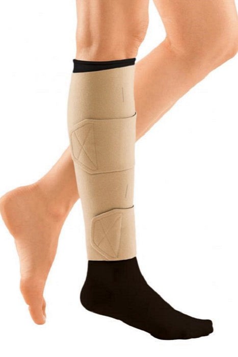 Stockings and Socks