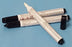 Medical Labels - Thermal Cleaning Pens