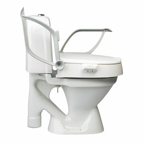 Etac Cloo Toilet Seat Raiser