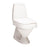 Etac Cloo Toilet Seat Raiser