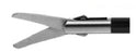 Metzenbaum Scissors