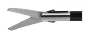 Metzenbaum Scissors
