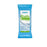 Personal Wipes