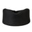 Core Products - Cervical Collar Low Contoured / Low Density Adult One Size Fits Most One-Piece 3-1/2 Inch Height 24 Inch Length - CLR-6221