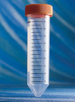 Corning 50 mL centrifuge tubes