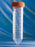 Corning 50 mL centrifuge tubes