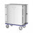 Medical and Utility Carts