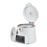 Centrifuge