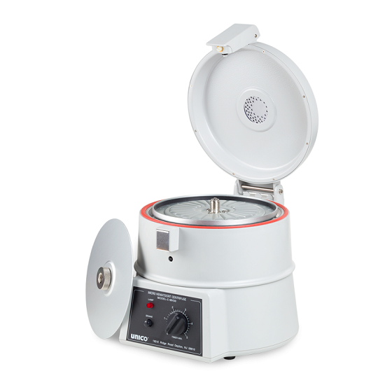 Centrifuge