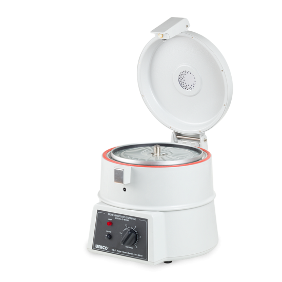 Centrifuge