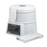 Centrifuge