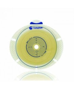 Urostomy Pouch