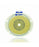 Urostomy Pouch