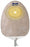 Urostomy Pouch