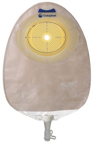 Urostomy Pouch
