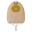 Urostomy Pouch