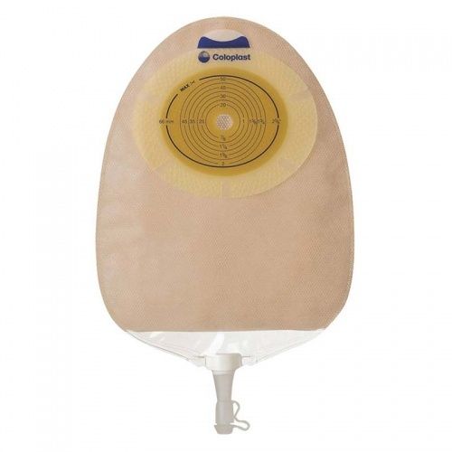 Urostomy Pouch