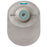 Filtered Ostomy Pouch