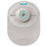 Filtered Ostomy Pouch