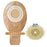 Filtered Ostomy Pouch Kit