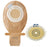 Filtered Ostomy Pouch Kit