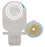 Ostomy Pouch Kit