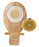 Ostomy Pouch Kit