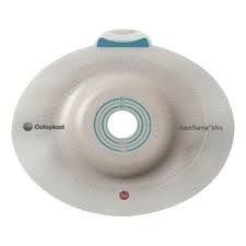 Coloplast BARRIER, SENSURA MIO BABY (5/BX) - 18705