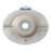 Coloplast BARRIER, SENSURA MIO BABY (5/BX) - 18705