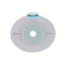 Coloplast POUCH, SENSURA MIO URO BAG 35MM KIDS 2PC (10/BX) - 18731