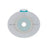 Coloplast POUCH, SENSURA MIO URO BAG 35MM KIDS 2PC (10/BX) - 18731