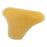 Coloplast Comfeel Plus Ulcer Hydrocolloid Dressing 1-1/2 X 2-1/2 Inch Rectangle Sterile - 33146