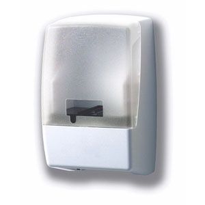 Hand Hygiene Dispenser