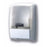 Hand Hygiene Dispenser