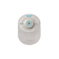 Filtered Ostomy Pouch