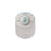 Filtered Ostomy Pouch