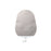 Urostomy Pouch