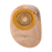 Filtered Ostomy Pouch