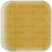 Coloplast Comfeel Plus Ulcer Hydrocolloid Dressing 4 X 4 Inch Square Sterile - 33110