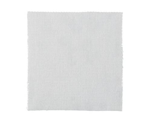 Coloplast Physiotulle Impregnated Dressing 4 X 4 Inch Polyester CMC / Petrolatum Sterile - 3910