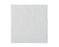 Coloplast Physiotulle Impregnated Dressing 4 X 4 Inch Polyester CMC / Petrolatum Sterile - 3910