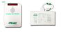 CordLess Exit Alarm