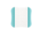 Coloplast Comfeel Plus Transparent Hydrocolloid Dressing 4 X 4 Inch Square Sterile - 33533